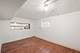 11219 S Wallace, Chicago, IL 60628