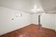 11219 S Wallace, Chicago, IL 60628