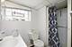 11219 S Wallace, Chicago, IL 60628