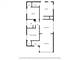 11219 S Wallace, Chicago, IL 60628