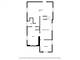 11219 S Wallace, Chicago, IL 60628