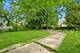 11219 S Wallace, Chicago, IL 60628