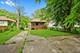 11219 S Wallace, Chicago, IL 60628