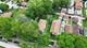 11219 S Wallace, Chicago, IL 60628