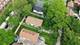 11219 S Wallace, Chicago, IL 60628