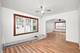 11219 S Wallace, Chicago, IL 60628