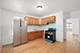 11219 S Wallace, Chicago, IL 60628