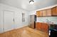 11219 S Wallace, Chicago, IL 60628