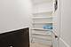 11219 S Wallace, Chicago, IL 60628