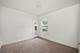 11219 S Wallace, Chicago, IL 60628