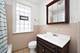 11219 S Wallace, Chicago, IL 60628