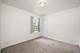 11219 S Wallace, Chicago, IL 60628