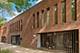534 W Eugenie, Chicago, IL 60614