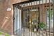 534 W Eugenie, Chicago, IL 60614