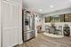 534 W Eugenie, Chicago, IL 60614
