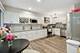534 W Eugenie, Chicago, IL 60614