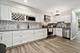 534 W Eugenie, Chicago, IL 60614