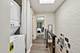 534 W Eugenie, Chicago, IL 60614