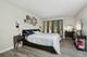 534 W Eugenie, Chicago, IL 60614