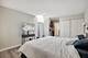 534 W Eugenie, Chicago, IL 60614