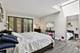 534 W Eugenie, Chicago, IL 60614