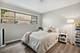 534 W Eugenie, Chicago, IL 60614