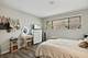 534 W Eugenie, Chicago, IL 60614