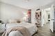 534 W Eugenie, Chicago, IL 60614
