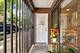 534 W Eugenie, Chicago, IL 60614