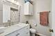534 W Eugenie, Chicago, IL 60614