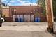 534 W Eugenie, Chicago, IL 60614