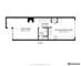 534 W Eugenie, Chicago, IL 60614