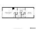 534 W Eugenie, Chicago, IL 60614