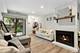 534 W Eugenie, Chicago, IL 60614