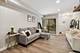 534 W Eugenie, Chicago, IL 60614