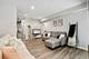 534 W Eugenie, Chicago, IL 60614