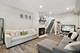 534 W Eugenie, Chicago, IL 60614