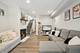 534 W Eugenie, Chicago, IL 60614