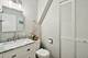 534 W Eugenie, Chicago, IL 60614