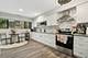 534 W Eugenie, Chicago, IL 60614
