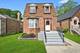 9316 S Utica, Evergreen Park, IL 60805