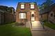9316 S Utica, Evergreen Park, IL 60805