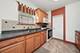 9316 S Utica, Evergreen Park, IL 60805