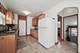 9316 S Utica, Evergreen Park, IL 60805