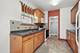 9316 S Utica, Evergreen Park, IL 60805