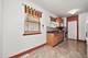 9316 S Utica, Evergreen Park, IL 60805