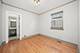 9316 S Utica, Evergreen Park, IL 60805