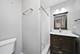 9316 S Utica, Evergreen Park, IL 60805