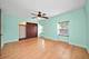 9316 S Utica, Evergreen Park, IL 60805