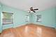 9316 S Utica, Evergreen Park, IL 60805